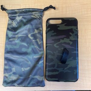 Loopy Case for iPhone